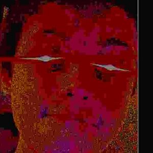 Meet your Posher, Ty